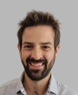 Neurology Services In Suffolk