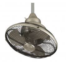 We did not find results for: An Oscillating Ceiling Fan Fan That Swivels Side To Side Modernfanoutlet Com