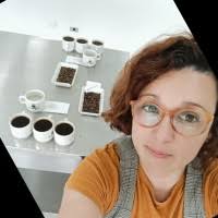 4800+ "Dora" profiles