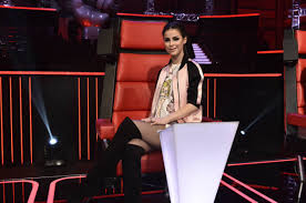 Still dating her boyfriend max k. Lenameyerlandrut Twitter Search