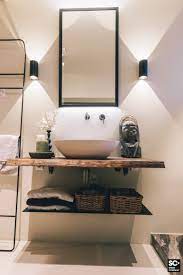 stone company bathrooms luxe badkamers badkamer sanitair