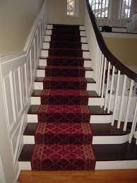 Carpet runner for stairs lowes. Modern Runner For Stairs Novocom Top
