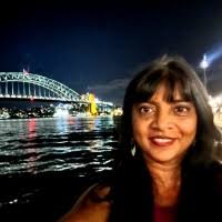 600+ "Kander" profiles