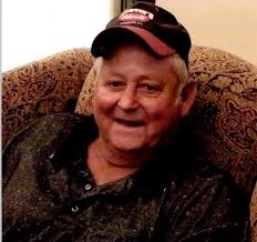 Carl Dowell age 73 of Burnside, Kentucky passed from this life Friday, May  17, 2019 at his home. He was born September 22, 1945 to the late Ola Dowell  and Lona Bell