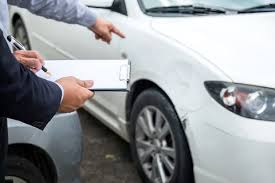 Your dealer adds a surcharge for paying with a credit card. Can You Pay Auto Insurance With A Credit Card
