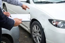 That means you won't have any late payments. Can You Pay Auto Insurance With A Credit Card