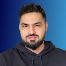 Today, I'm feeling inspired... so here comes a long post! 😅 Well..…