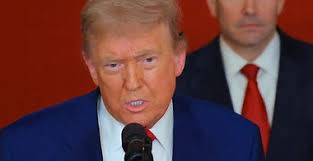 Lethal dose of morphine given to Sheila Thurlow a 'failure' of everybody  involved, inquest hears