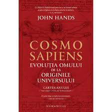 Zahărul pe care îl consumăm astăzi mai mult decât ar fi necesar are o istorie îndepărtată, care se pierde în timp. Cosmosapiens EvoluÈia Omului De La Originile Universului John Hands Emag Ro