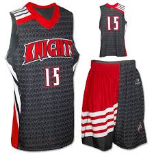 Basketball Jersey Design Black And Yellow Elite Elite Super Arrow Basketball Uniform Team Sports Planet Basketball Uniforms Design Basketball Uniforms Sports Uniform Design
