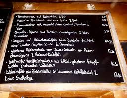 The 10 Best Healthy Restaurants In Dresden Tripadvisor