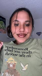 Anyone know where I can get nose piercings for the low ? 😩