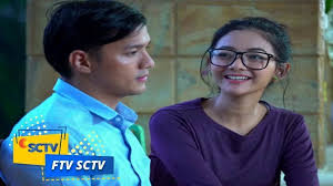 Selalu ada drama segar dengan balutan komedi di setiap judul ftv sctv ini. Nonton Ftv Sctv Gadis Ndeso Cinta Jangan Vidio