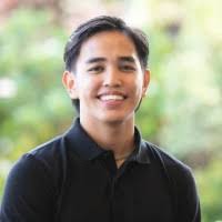 20+ "Josh Costales" profiles