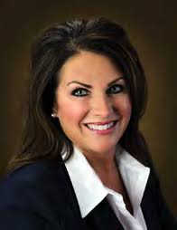 MCCC Annual Report 202-2023