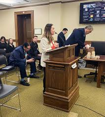 The Future of Montana's Film Industry PART 3. Featuring Montana's film  commissioner Allison Whitmer. Did you know that the first known film  footage in Montana is out of Livingston (and subsequently Helena)