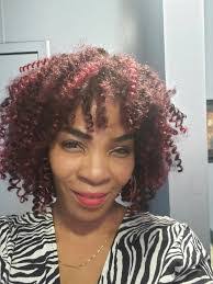 Madelyn Henning's Instagram, Twitter & Facebook