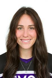 Ashlyn Walker's Instagram, Twitter & Facebook