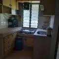 Rumah sewa condo barucantik nyer the nest setapak,kl perabot penuh masuk. Bilik Sewa Tanpa Deposit Kuala Lumpur 338 Homes For Sale Bilik Sewa Tanpa Deposit Kuala Lumpur Cari