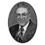 Search Harry Harden Obituaries and Funeral Services