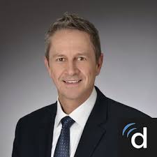 Dr. Scott D. Nelson, MD