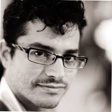 About — Neural Axis®