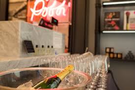 We did not find results for: Bobbi Brown Eventos Por Thinkchic