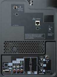 Your panasonic tv can be controlled with a universal remote and work with comcast, dish network, direct tv, rca, etc… to program a universal or tv remote control: Panasonic Tx P42g20 Tx P42g20b Txp42g20 Review Freeview Hd Tv