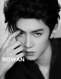 MY NEIGHBOR BEGGED ME TO INTERRUPT HER FAMILY DINNER TONIGHT