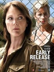 We would like to show you a description here but the site won't allow us. Nonton Mommy S Prison Secret 2017 Subtitle Indonesia Dutafilm