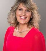 618 E Temple St, Washington Court House, OH 43160