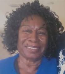 Dorothy Jean Fields Obituary (1934