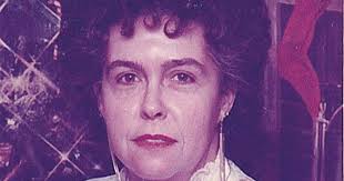 Violet Lucille Graves, 79, Pevely