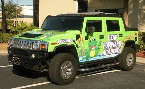 What is the best vehicle wrap material? Vehicle Wraps For Your Fleet What You Need To Know Speedpro