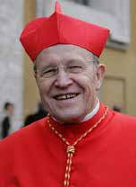 Fest- und Gottesdienstordnung Prozessionsweg Organisatorische Hinweise  Jubiläen 2018