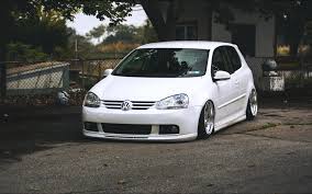 After many years of the supra nameplate going missing, toyota have finally brought back their famous sports car. Best 52 Mk5 Wallpaper On Hipwallpaper Volkswagen Mk5 Wallpaper Mk5 Wallpaper And Technics Mk5 Wallpaper