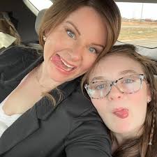 Abby Reed (@ohheyabby) • Threads, Say more