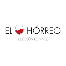 El Hórreo Selección de Vinos - Ferrol