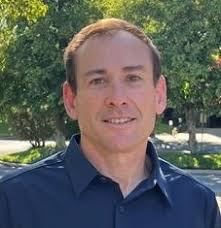 Mitch Satz financial advisory team