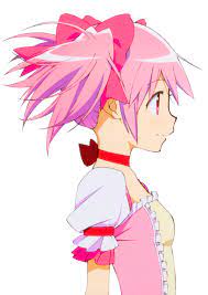 Madoka Tumblr Madoka Magica Puella Magi Madoka Magica Mahō Shōjo Madoka Magica