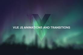Download Vue Js Transitions Animations Production Ready Examples Snipcart