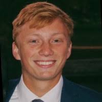 50+ "Orrick" profiles