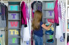 Check spelling or type a new query. 13 Back To School Organization Hacks Parents Will Love