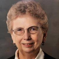 Frances Irene Pickerel Viars