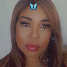 Celina Ramirez (@ramirezcelina78)