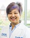 Dr. S. Anna Kao, MD