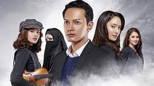 Only in watch movies online, watch movie hd online , nonton film online, nonton movie online, nonton streaming online. Film Ayat Ayat Cinta 2 Tribunnewswiki Com Mobile