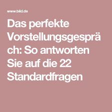 Pin Auf Bewerbung