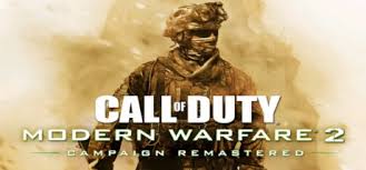 It really is as easy as it looks.what this. Call Of Duty Modern Warfare 2 Campaign Remastered Trainer Cheats Plitch
