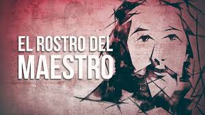 Iglesia Rey de Reyes Aguadilla